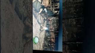 gameplay video of resident evil 4 ultimate edition