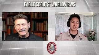 Cole K: Is Scouting Still Relevant?