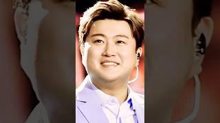 김호중 병보석 허가 받으려면?  #김호중 #김호중병보석 #더힐링뮤즈