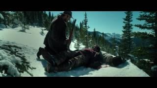 New Western 2017 in English |  Western Movies Full Length