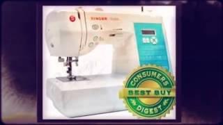 Sewing Machines Plus