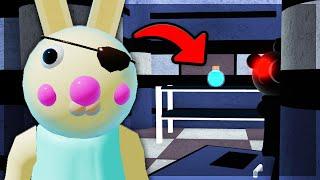 THE RETURN OF BUNNY! *CONFIRMED* | Roblox Piggy: Book 2