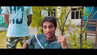 Pk tv new Video Dushmani ao jaidad Public message Video | Short Film | 2021 | Pk Tv | Pk vines tv