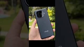 Vivo T3 Ultra Unboxing & Launch Date in India #vivot3ultra #vivot3ultra5g #unboxing #Viral #Shorts