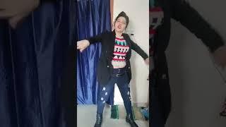 Poonam Chandra Sultanpur इश्क में तेरे अनाउंस कर दिया तेरे लिए तो कुड़ियों का बाउंस कर 