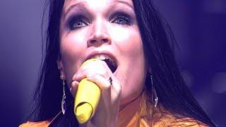 NIGHTWISH - The Phantom Of The Opera (OFFICIAL LIVE)