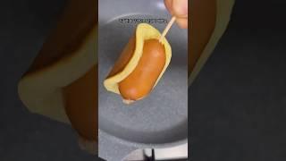 이마트 노브랜드  이건 꼭 사세요
