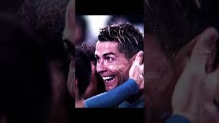 "El Que lo Critica"  #cristianoronaldo #footballedit #fyp #viral #cr7 #buffon #realmadrid