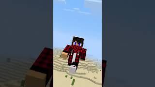 Режим наблюдателя в Майнкрафт ПЕ / Как включить?#minecraft #майнкрафт #факты