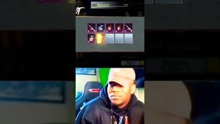 Funny Supply Crate Opening  New Supply Crate Opening  #bgmi #shorts #funnycrateopening #funny