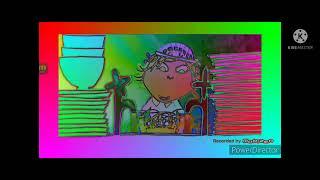 dma pbs kids studio hd