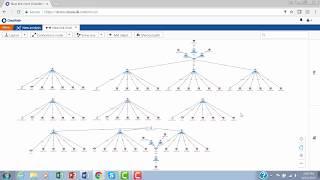 DataWalk | AML for Law Enforcement
