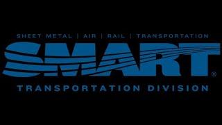 Code CC: Riding on the side of a railcar for extended distances.