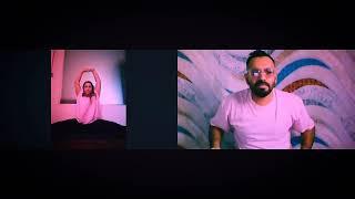 #Yoga #Breathing # mediation # Mantra Chanting # Mental & physical purification # Deep past healing