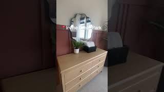 Irvine Brand New Home