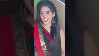 (440) Shikdum shikdum ️ #bollywood #song #viralvideo #subcribemychanal #shortclips