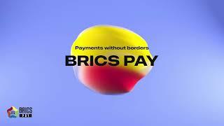 BRICS Pay