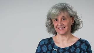 Allison Silvers, MBA: Proud Moments at CAPC | CAPC Chronicles