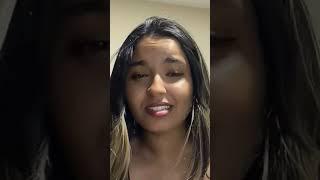 paola periscope live update690 #trixie mae  #periscope#live#livestream #livebroadcast