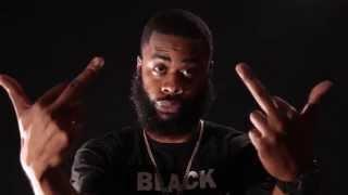 BERETTA BRED - "WE ARE ONE/LICENSE REGISTRATION"
