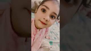 #minsa #shorts #short #foryou#newbie #beats #music #phonk #remix #like