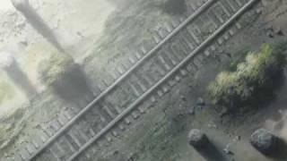 Wild ARMs 3 2nd Intro