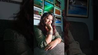 Melar Gaan || Dance Cover || Anirban Bhattacharya || #youtubeshorts #viralshort #melargaan #trending