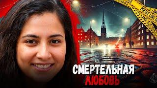Пожизненный приговор за любовь!!! / Дело Эммы Линд. Тру Крайм истории.