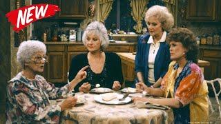 The Golden Girls 2023️ Bringing Up Baby ️Compilation of the Best Episode