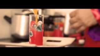 4 Vows | a short movie by Raj Angad Singh