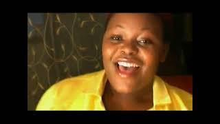 Maama Baby [Official Video]- Catherine Kusasira