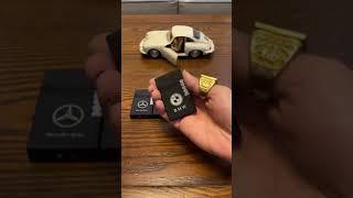 #gadget #gadgets #technology #tech  SUBSCRIBE PLEASE! #shorts