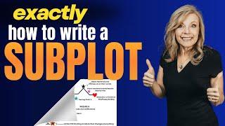 Stop Writing Subplots that Don’t Work!