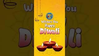 Diwali Special | The Jungle Book Song with Mowgli @PowerKidsWorld  #Shorts #YTShorts "Subscribe"