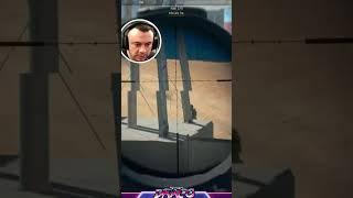 Why is no one talking about this?!