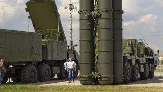 Полковник ВС РФ Александр Глущенко: После Сирии - лезем в Ливию?