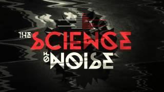DARK TRANQUILLITY - The Science Of Noise (Album Track)
