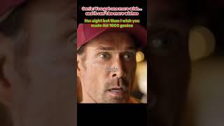 Kokos Try Not To Laugh Memes | 638