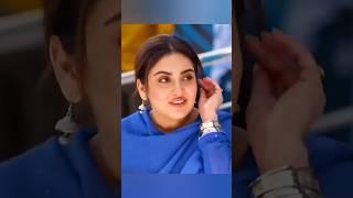 jaan nisar episode 60 & 61 | geo short drama | #jaannisar #shorts #trending