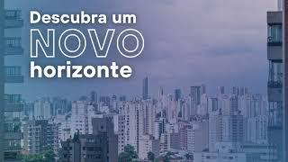 Imobiliária Nova São Paulo - Há 55 anos no mercado de imóveis