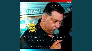 Djemail Gashi Tallava Gashi Style Studio Adyan