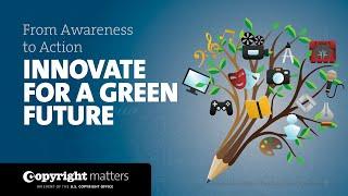 Awareness to Action: Innovate For a Green Future