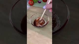 ВКУСНЫЕ И ХРУСТЯЩИЕ ОГУРЦЫ