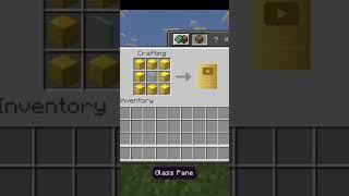 Minecraft Play buttons edit | ft: @DEnoobda12 #edit#minecraft