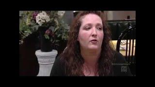 Kitchen Nightmares US S06E08 Levantis Italian Restaurant