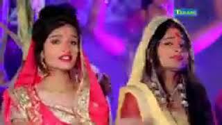 Good channel anjay 2019 chhath puja geet 2019 tikapur144p