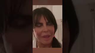 GRETCHEN REVOLTADA: JENNY MANDA VÍDEO ÍNTIMO DA BIA MIRANDA NO GRUPO DA FAMÍLIA #viral #short #treta