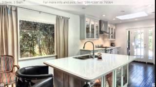 $1,475,000 - 1651 Louise Street, Laguna Beach, CA 92651