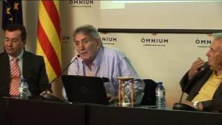 L'ampolleta catalana en el descobriment del nou món - Manel Capdevila