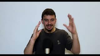 איך לכבוש כל בן אדם שאנחנו פוגשים?